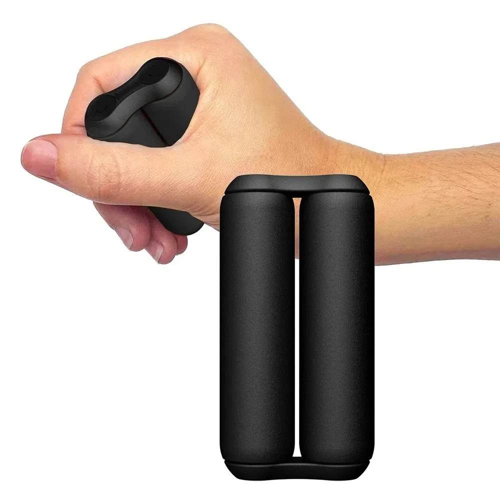 

Reducing Toys Palm Massage Finger Roller Toys Quite Funny Roller Fingertip Fashion Simple Roller Finger Toys Kids Toys