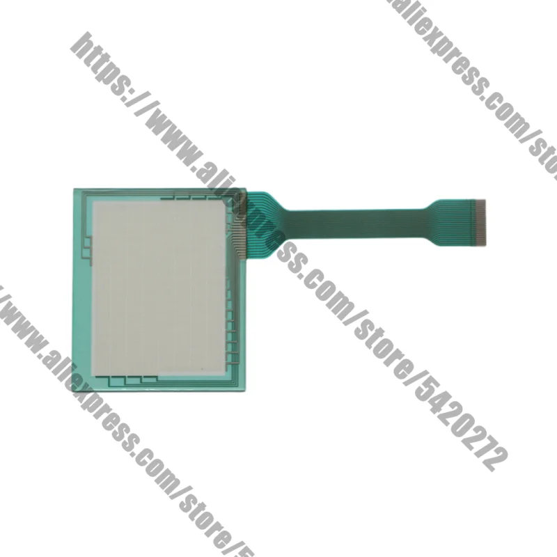 

New 600 2711-T6C8L1 2711-T6C9L1 Touchpad