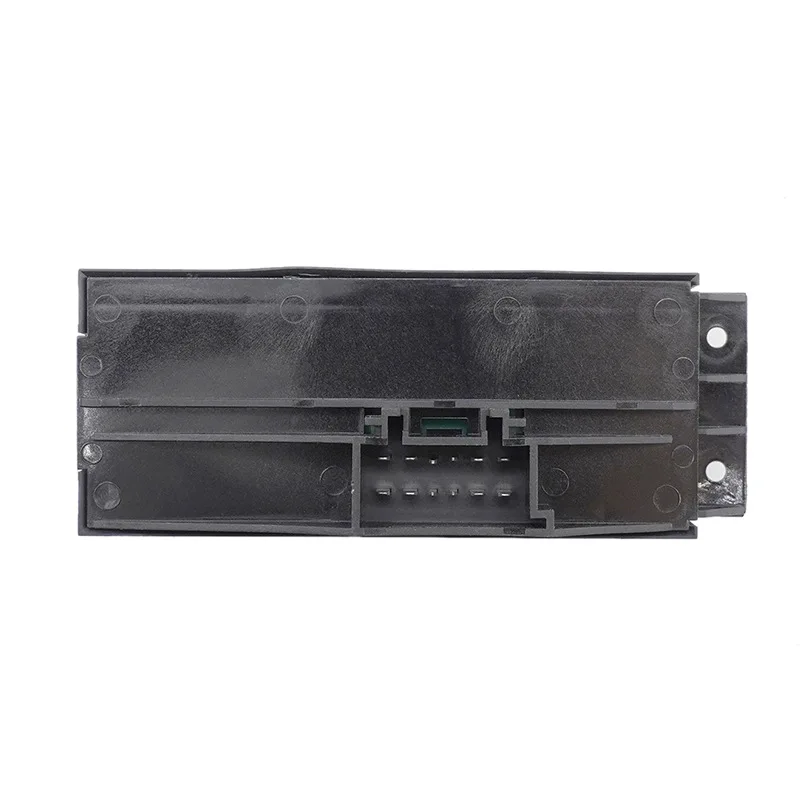 15045084  Power window lifter switch for Chevrolet