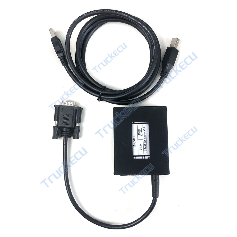 

For Jungheinrich incado box judit jeti jungheinrich JUDIT-4 Jungheinrich forklift truck diagnostic tool Judit Box Incado ET&SH