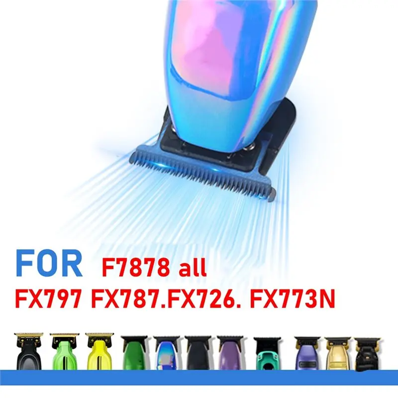 at05-2pcs-replacement-blade-for-fx707z-trimmer-dlc20-blue