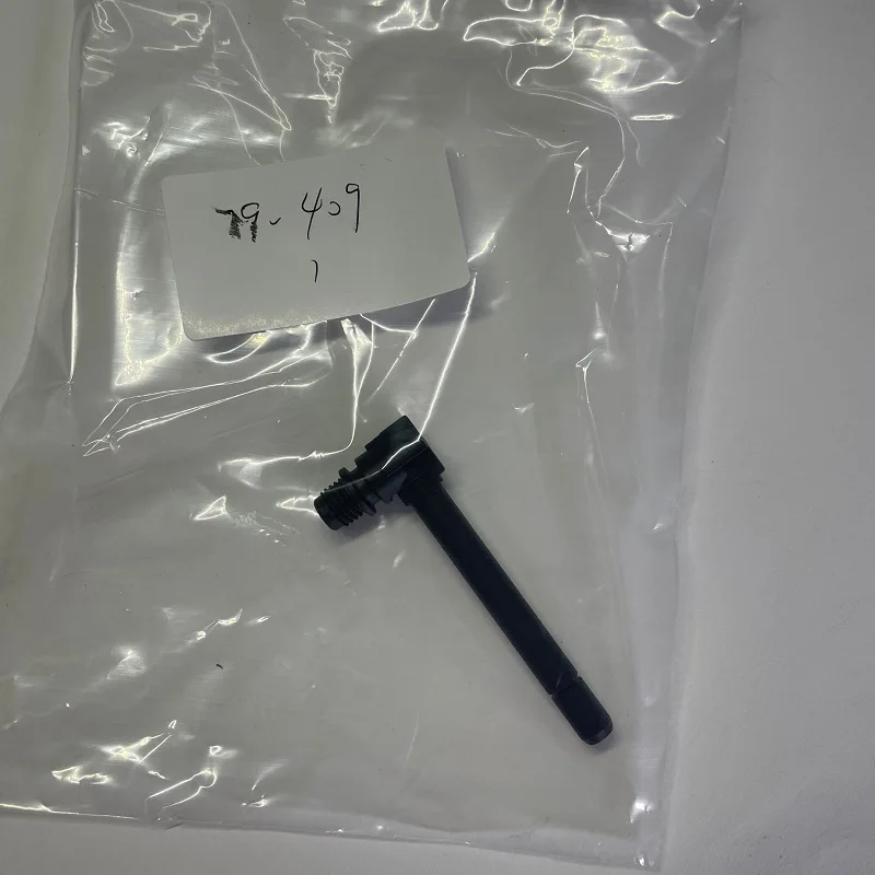 Piezas de repuesto disponibles para accesorios de cafetera Kalerm KLM 1603, uso en piezas de cafetera KLM