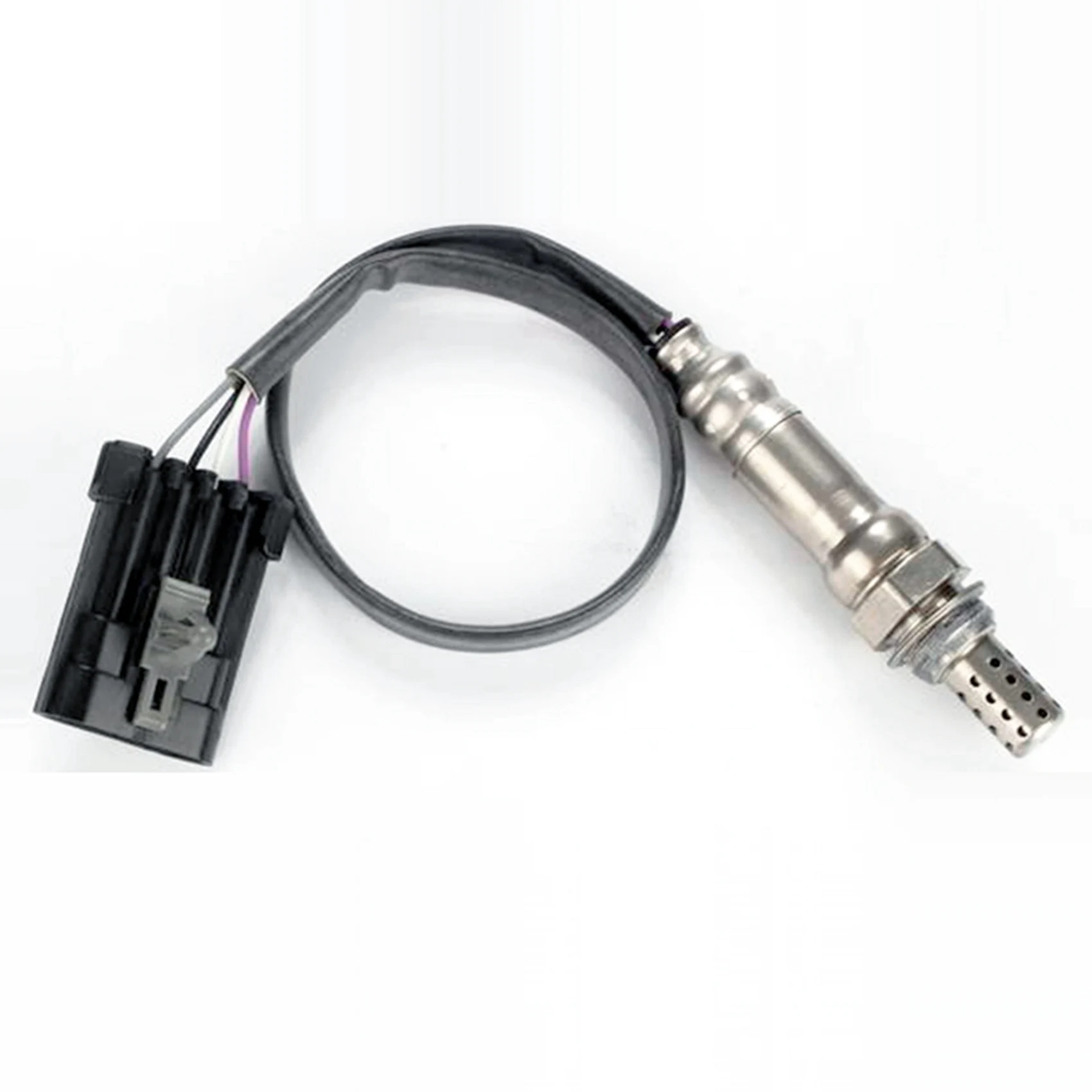 Oxygen Sensor Sensor AIR FUEL RATIO SENSOR for Excelle