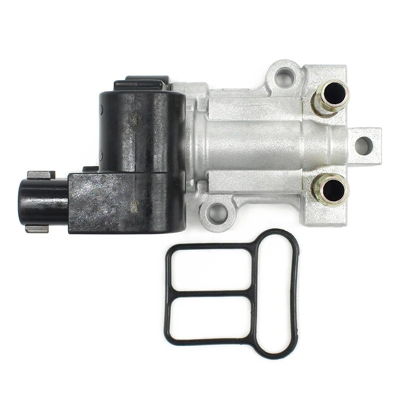 

16022-PLC-J01 Клапан регулировки холостого хода IAC для Honda Civic EL 1.7L 2001 2002 2003 2004 2005