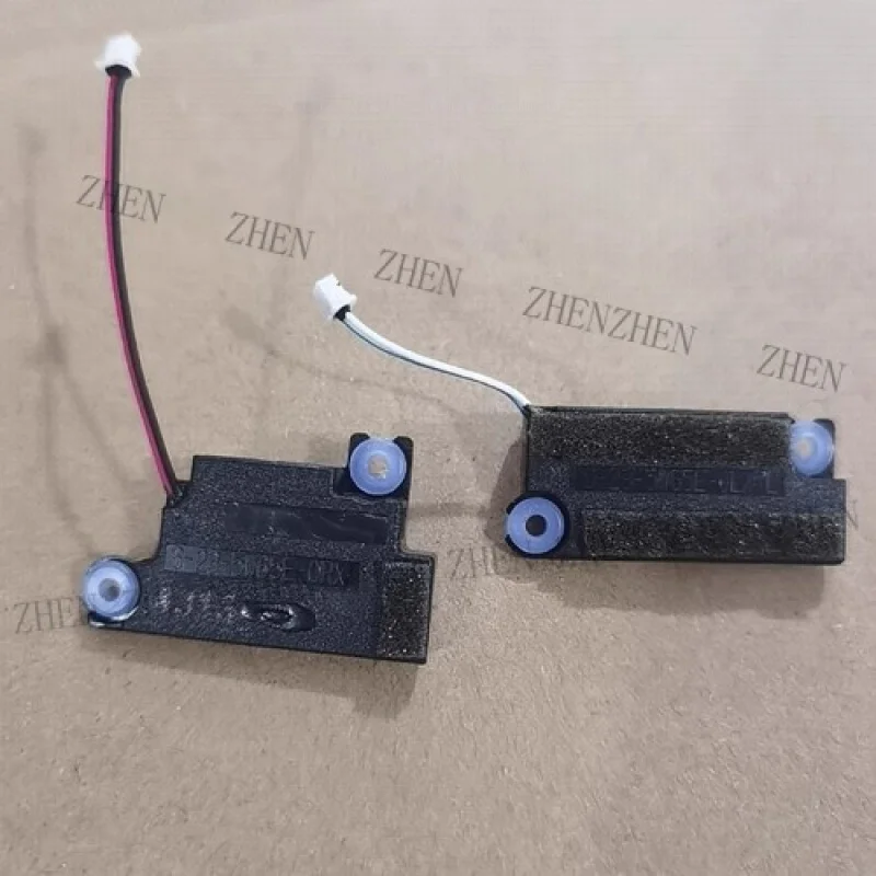 

Y Комплект встроенных динамиков для ASUS N550JK