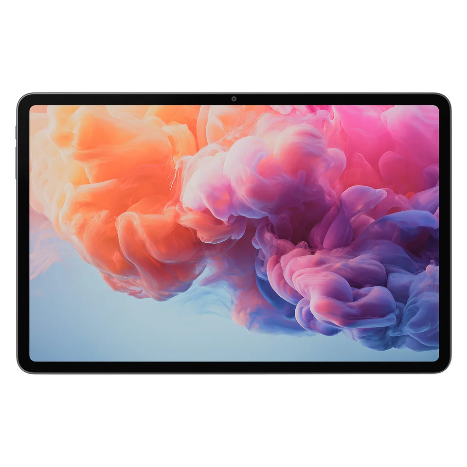 ALLDOCUBE iPlay 70 Pad Pro Tablet 12.1'' 2.5K 90Hz Dsiplay MTK