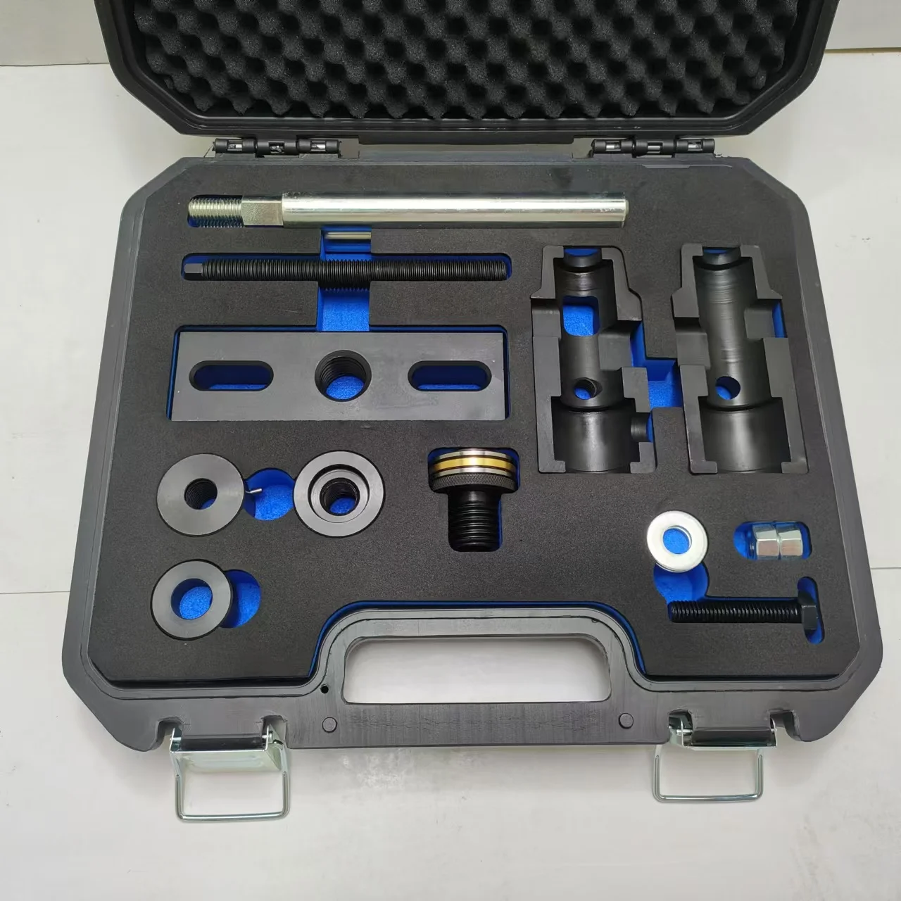 Injector Extractor Set For Ford EcoBlue 2.0 Diesel tools