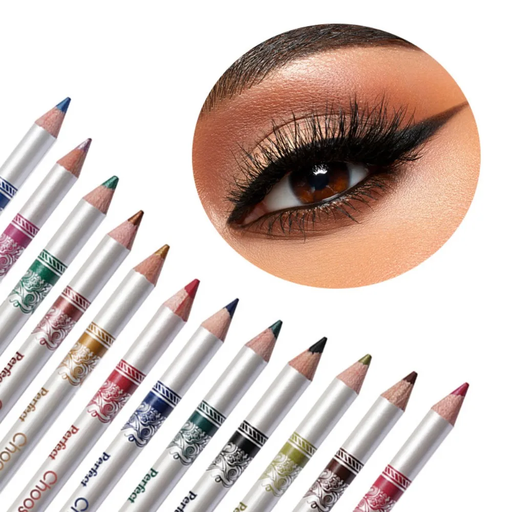 conjunto-de-lapis-delineadores-coloridos-para-halloween-canetas-de-maquiagem-para-olhos-com-glitter-e-acabamento-fosco-para-festa-de-halloween-cosplay-e-pintura-facial