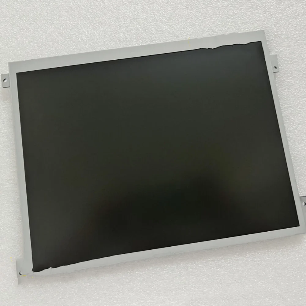 

TCG121SVLPAANN-AN00AK LCD Screen Display