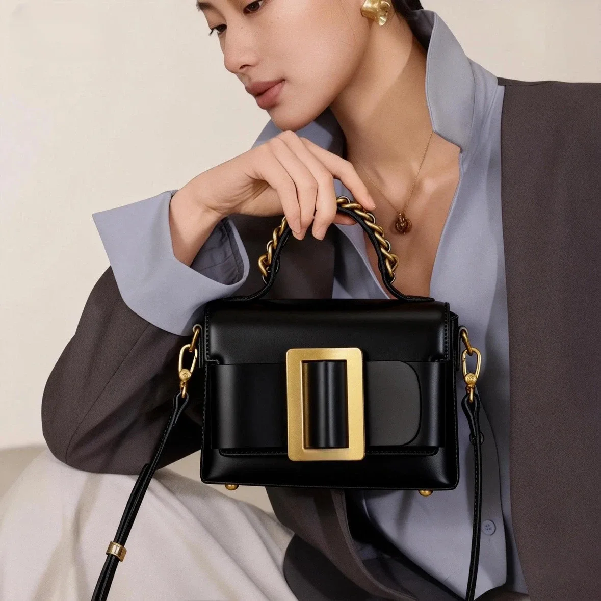 borsa-fasciatoio-di-lusso-all-in-one-elegante-e-alla-moda-di-grande-capacita-a-tracolla-per-donne-con-uno-stile-di-vita-frenetico