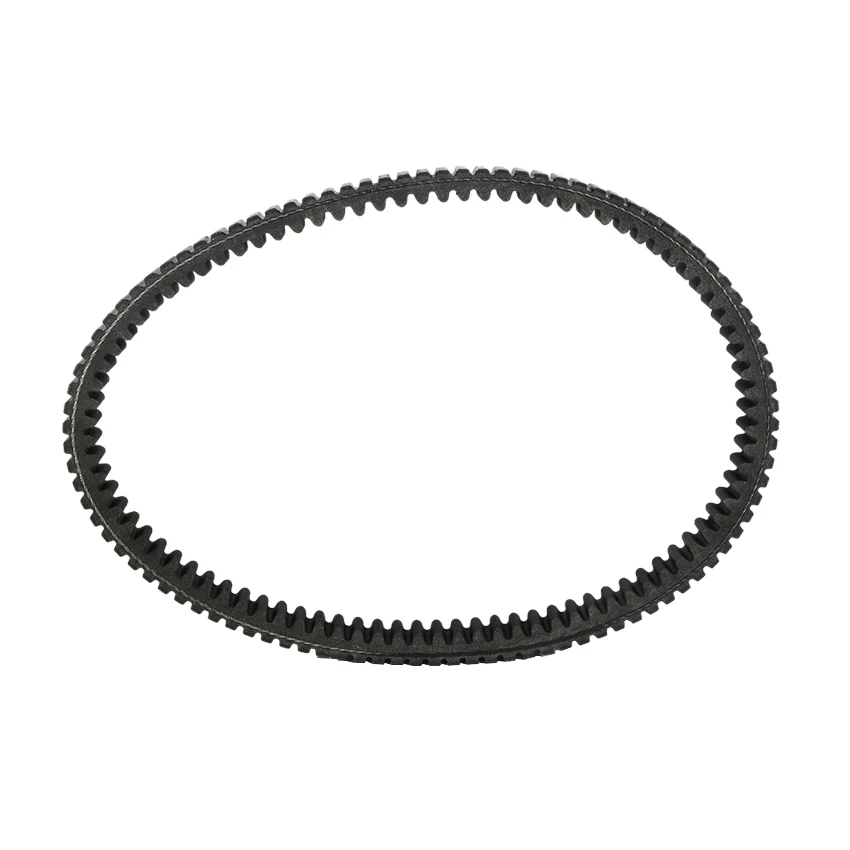 

Motorcycle Gearbox Clutch Drive Transmission Belt For Access MAX 750 EFI CVT MAX 650 LT EFI CVT Shade Sport 650 AMX 7.46 LV