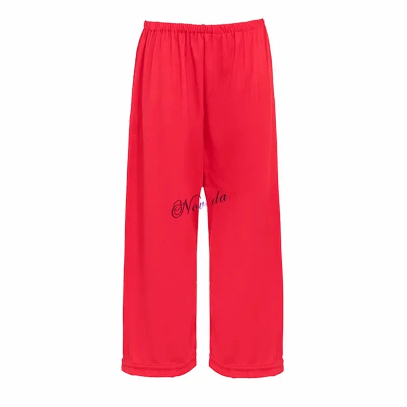 Disfraz de niño ruso, traje nacional europeo, fiesta de cumpleaños, Drama, traje de baile escenario, ropa tradicional rusa, sombrero