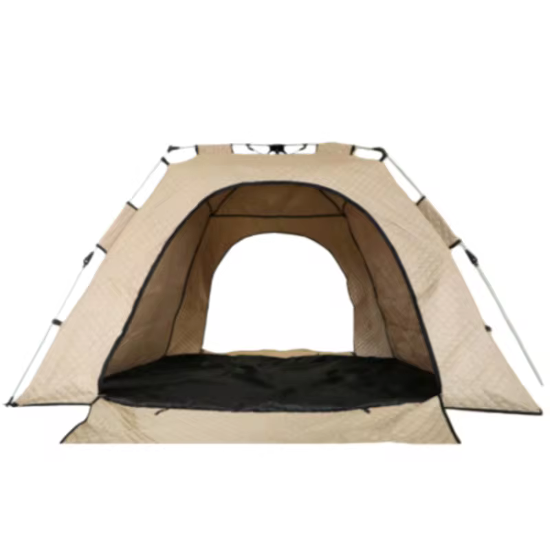 2. 두꺼운 면 샌드..