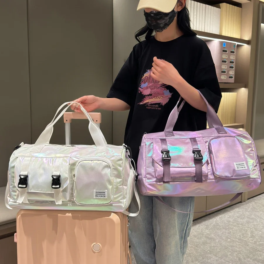 yZ[zeʂ̏piCs_btobOACRp[ggtEB[NG_[EWg[gApr̃X|[ctBbglXpL[I