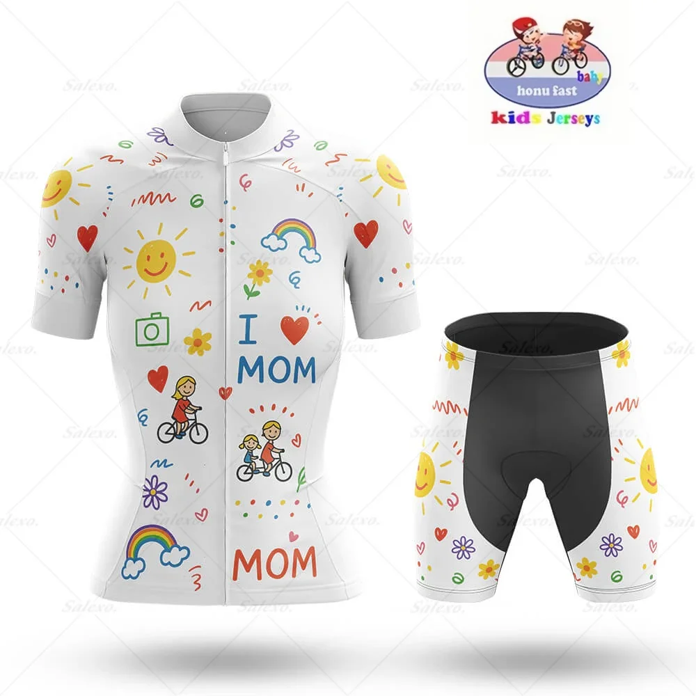 Children's Cartoon … - image