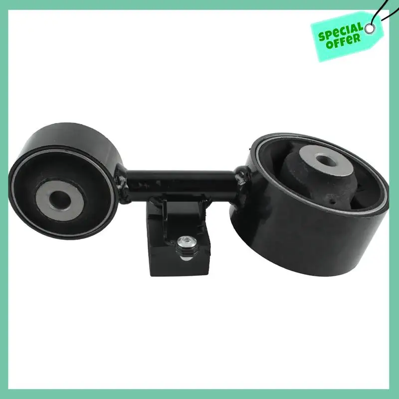 

A03G-New High Quality Car Engine Tie Rod Right Upper Engine Foot Rubber 12309-0H090 123090H090 For Camry ACV40 Lexus ES240