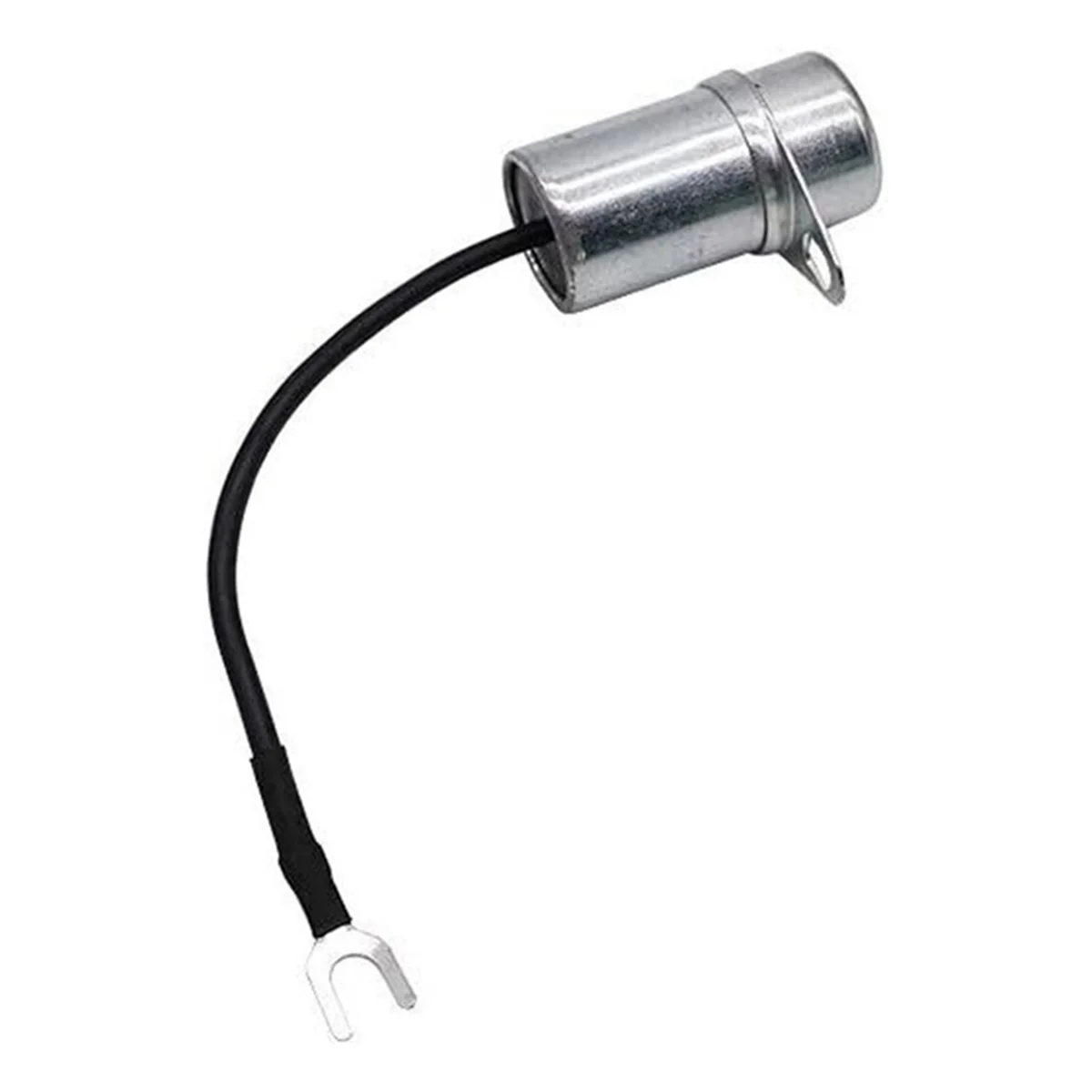 Points and Condensor 160-1183 Ignition Module Kit 312-0246 for Onan B Series B43 B48 B43E B48G 16hp 18hp Engines