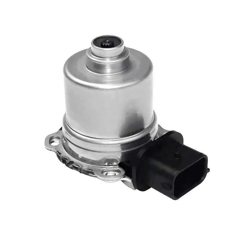 for-applicable-2011-17-automobile-dps6-automatic-transmission-clutch-actuator-ae8z-7c604-a