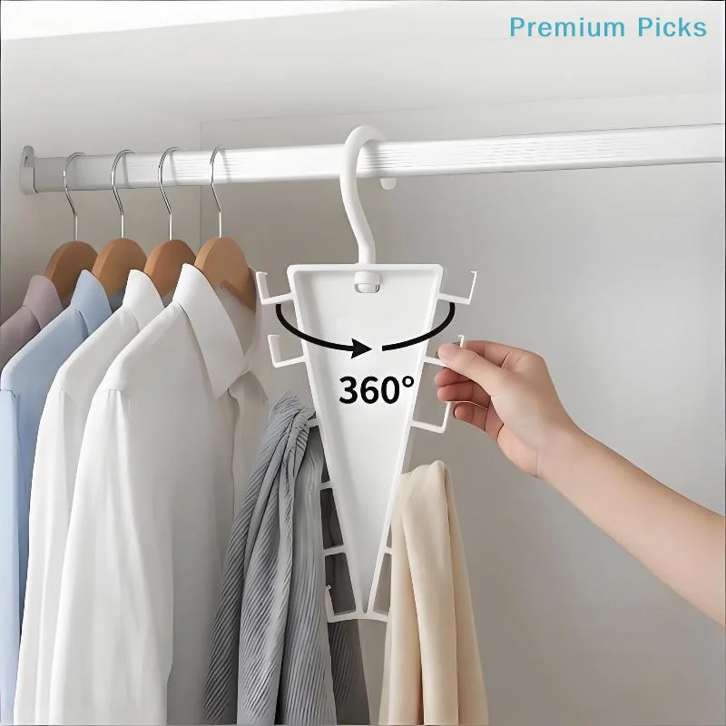 Organizador portátil en forma - Car Organizer reseña y precio