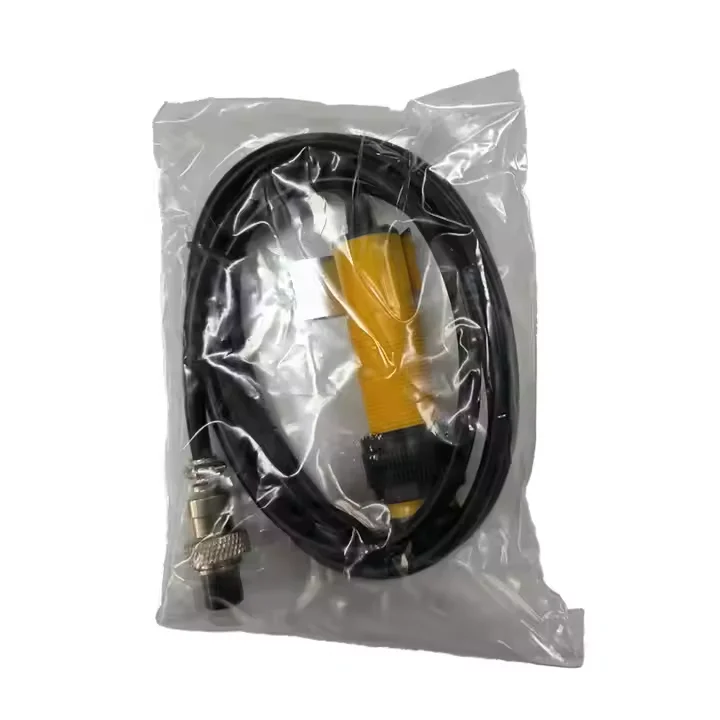 Yaomatec Sensor for Printing Automatically Mobile Portable Hand Jet Handheld Thermal Inkjet Printer Sensor