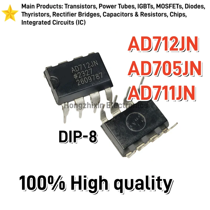 10PCS New MAX232EPE MAX232CPE DIP‑16 RS‑232 Transceiver Interface IC Electronic Components Kit