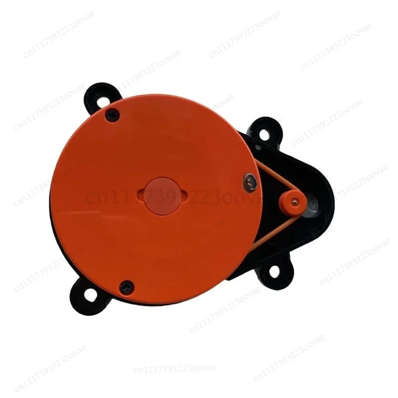 LDS Laser Distance Sensor For 1S 1st Robotic Vacuum SDJQR01RR SDJQR02RR SDJQR03RR Sweeper Replacement Accessories