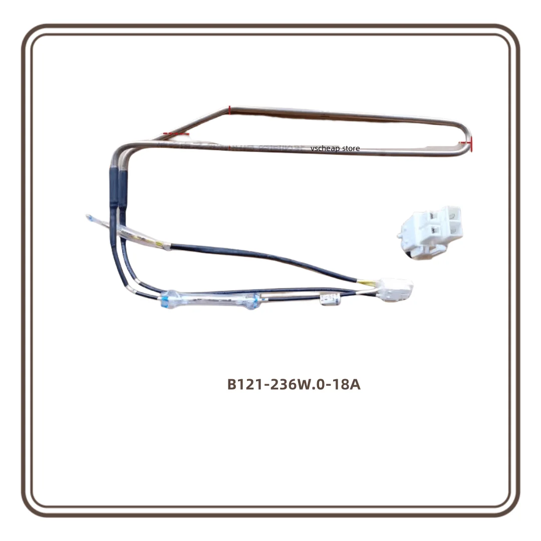 B121-236W.0-18A174310000043411743100000378417431000002484174310000031642023186 W11127342310401007917431000008482