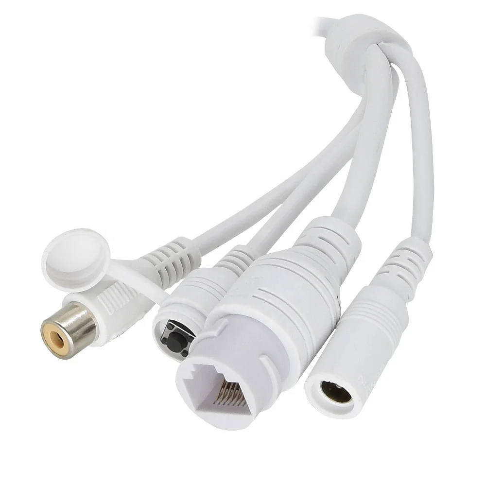 كاميرا شبكة 4K Cctv Ip 30X AF كاميرا سرعة الكشف عن الإنسان كاميرا مراقبة على شكل قبة