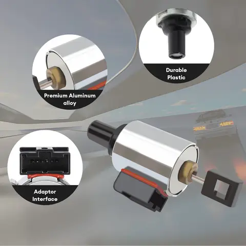 6 best sales निसान अल्टिमा 2019 - №4