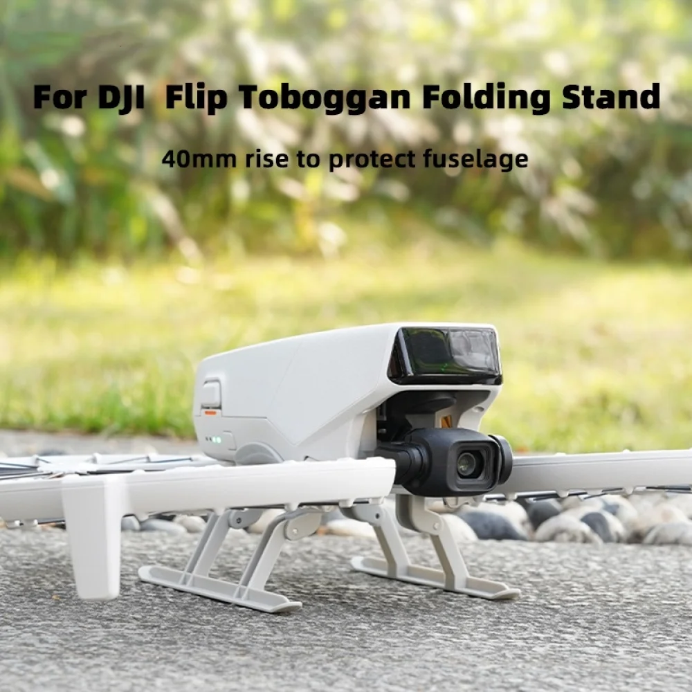 suporte-de-fixacao-para-o-trem-de-pouso-com-elevacao-de-altura-para-o-drone-dji-flip-acessorio-de-protecao-e-suporte-fixo-para-extensao-do-tripe