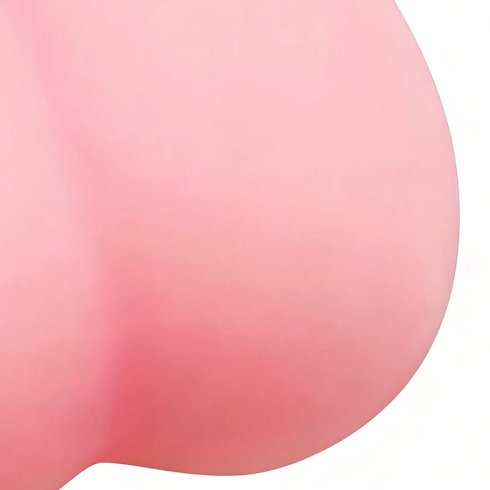 Mini Giocattoli Antistress da Spremere, 20 Pezzi, Forma di Natiche di Pesca, Gadget Sensoriale per Bambini e Adulti, per Casa, Scuola e Studenti