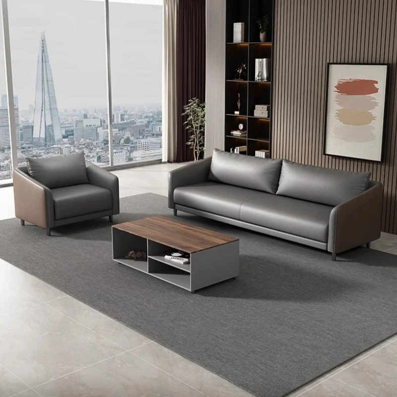 Рисунок 3 - Уютные ленивые скандинавские необычные диваны