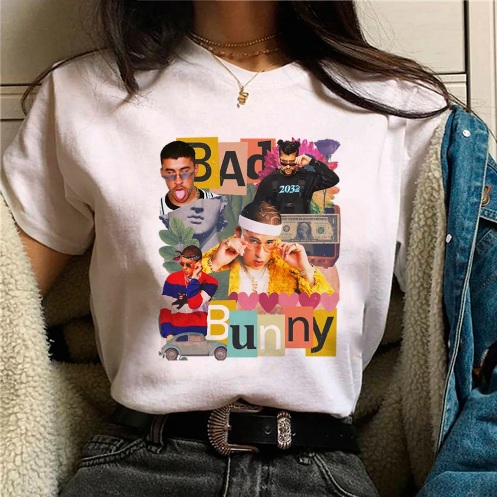 AliExpress