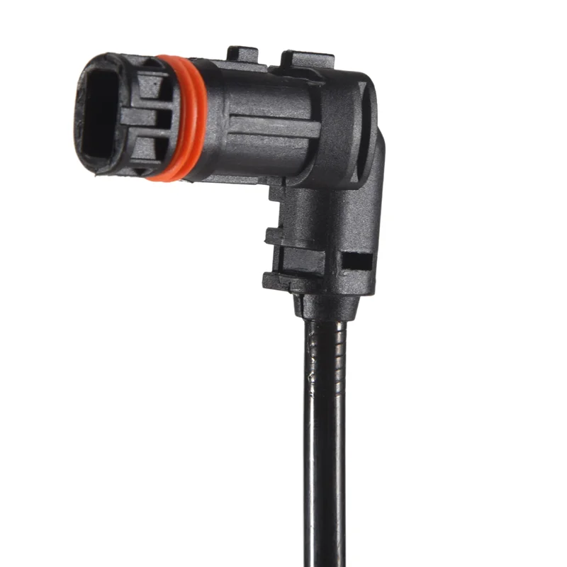 Sensore di Accelerazione Auto Sensore di Velocità della Ruota Per Mercedes-Benz R172 SLK SLC 1729056101 A1729056101