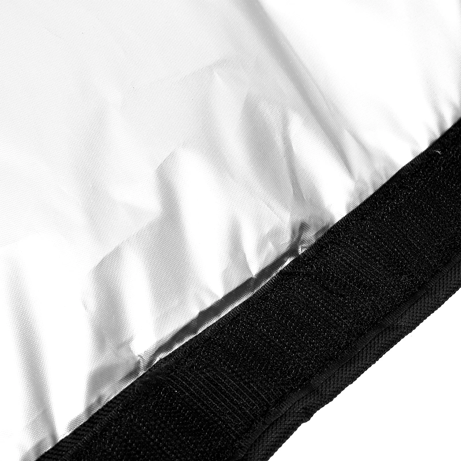 

Winter Beehive Insulation Cover 51x41x42cm Oxford Cloth Waterproof Dust Proof Garden Patio Covers Bee Wrap Beekeeper Tools