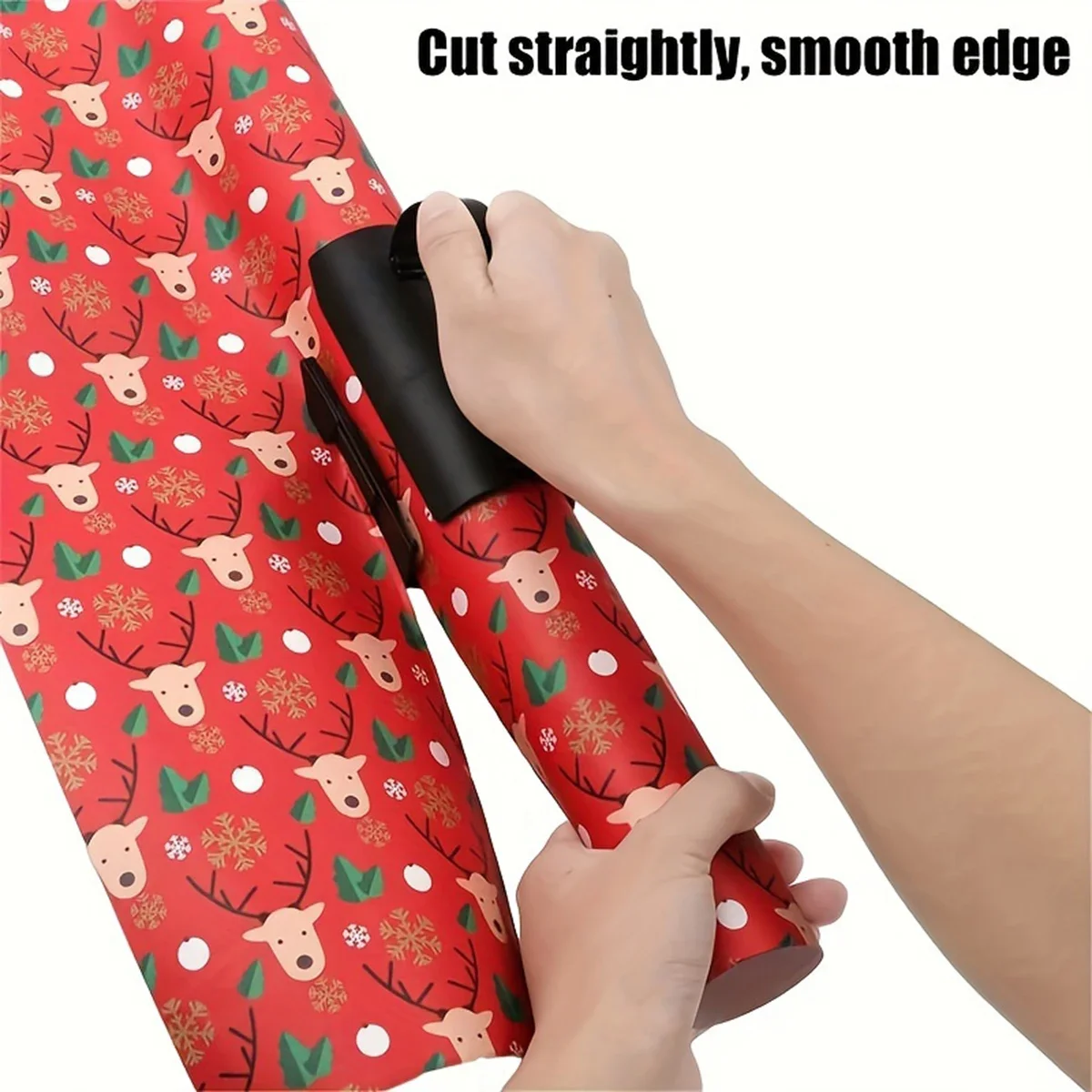 

1 шт.-мини-круглый резак, фотосессия, рулонный резак, маленький резак, ручной резак, подарочная упаковочная бумага