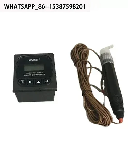 Bc PH/ORP-3520 3500… - image