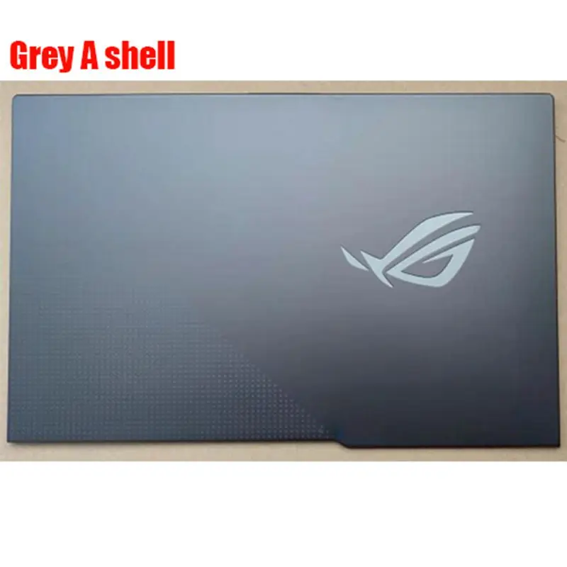 Suitable for  ROG Strix G15 G513 G513Q GX511 laptop LCD screen top cover, screen frame, palm rest bottom shell ABCD Cover