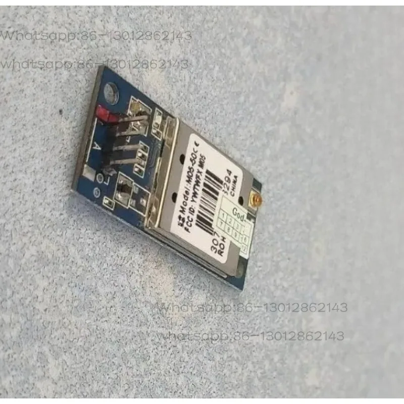 RT3070 Wireless WIFI Module M05-50 Monitoring Module