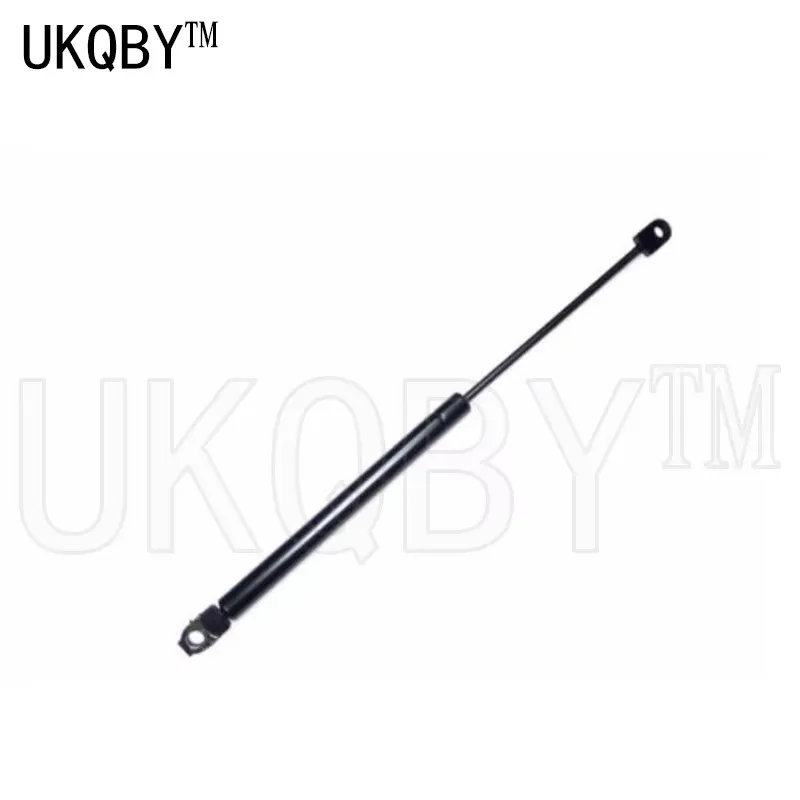 

51231960852/5123 1960 852/5123 1960852 Подъемник давления воздуха Подъемник давления воздуха