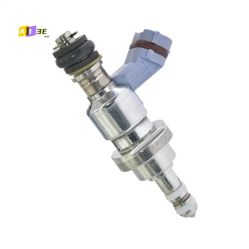 

A03E-6PCS 23250-31030 Fuel Injector Fuel Injector Automotive For Lexus IS350 GS450H LS600H GS460 GS350