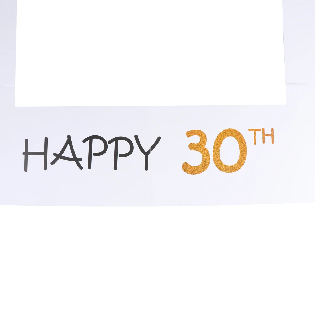 

picture cutouts cutout photo props birthday photo props paper frames frame props