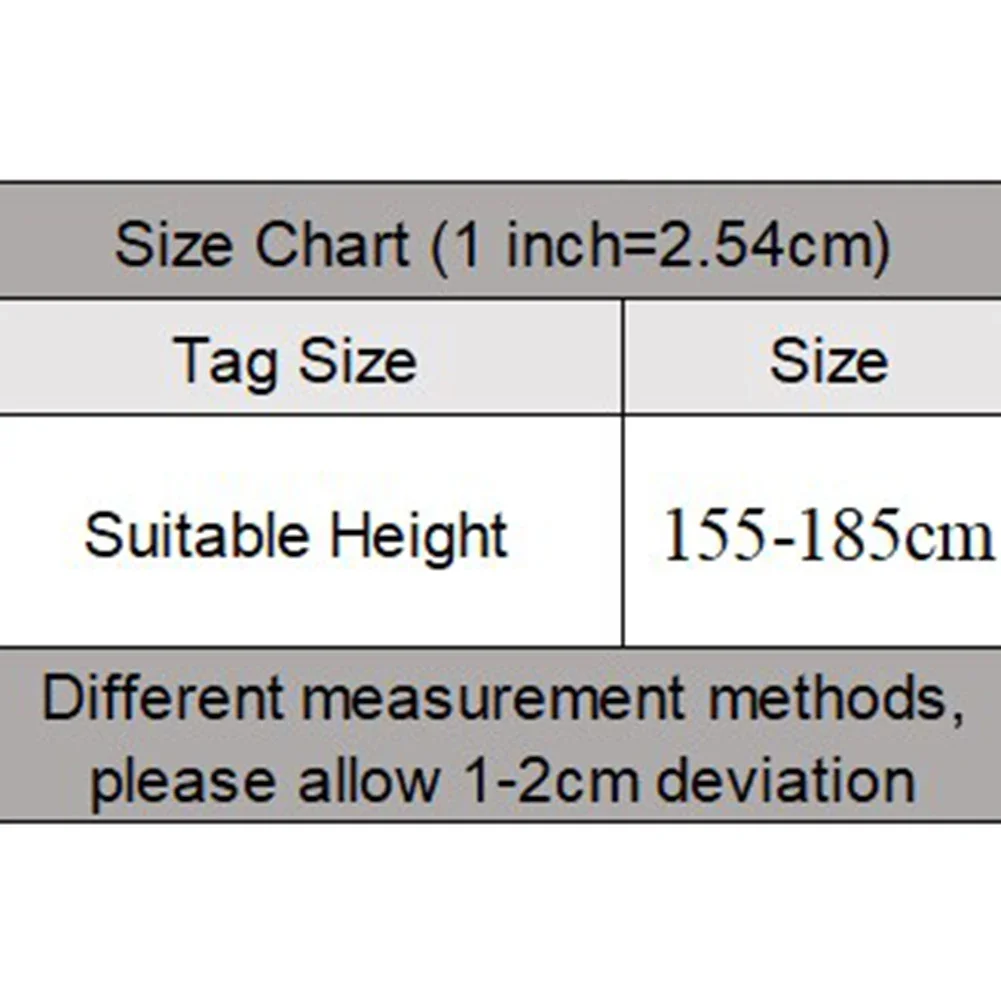 Women Sexy Lingerie Seamless Stockings Tight Contrasting Colors Thin Sexy Pantyhose Ladies Erotic Hosiery