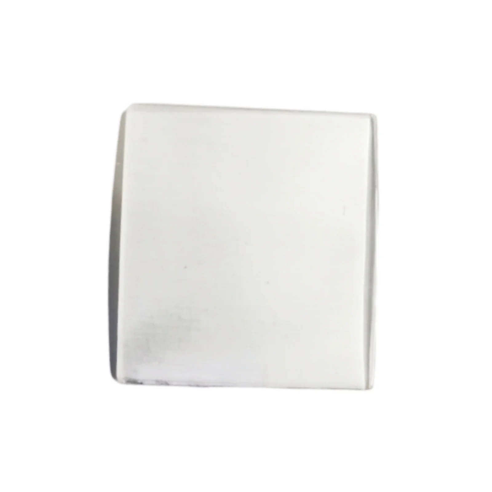 

Watch Mineral Glass Crystal for Orient Star EETAC002 28.9*26.5mm