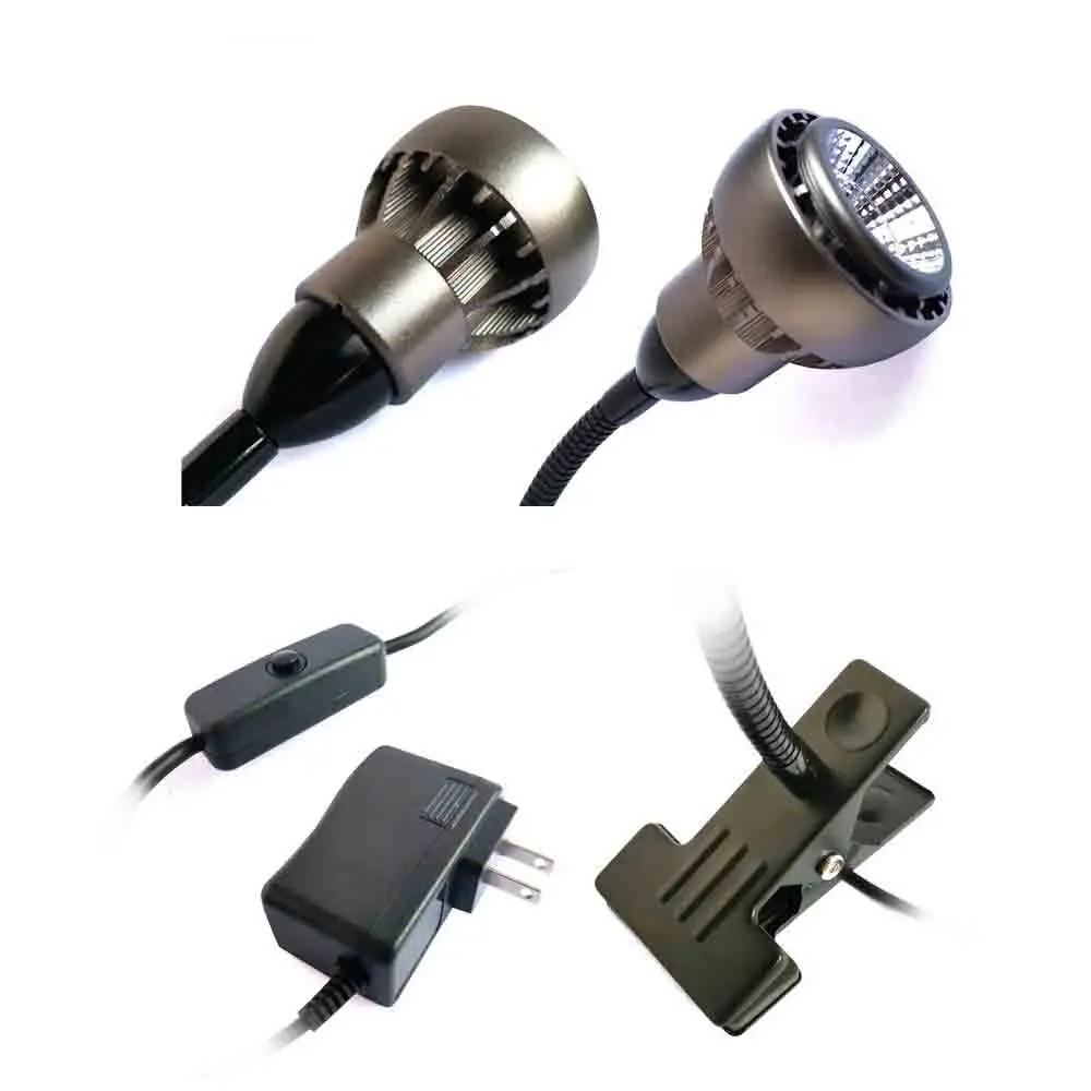 لطيفة 100 واط الأشعة فوق البنفسجية مصباح علاج الغروية 36nm 39nm 405nm 385nm الراتنج بدون ظل الغراء الأخضر النفط لوحة دوائر كهربائية إصلاح كوري