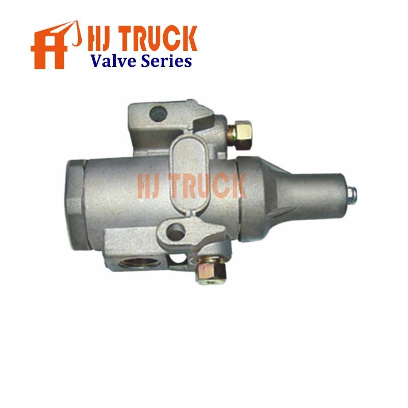 AIR FILTER REGULATOR - REPLACES FULLER  Inhibitor Valve Solenoid Valve shift cylinder Air Brake Valve for FULLER A4740