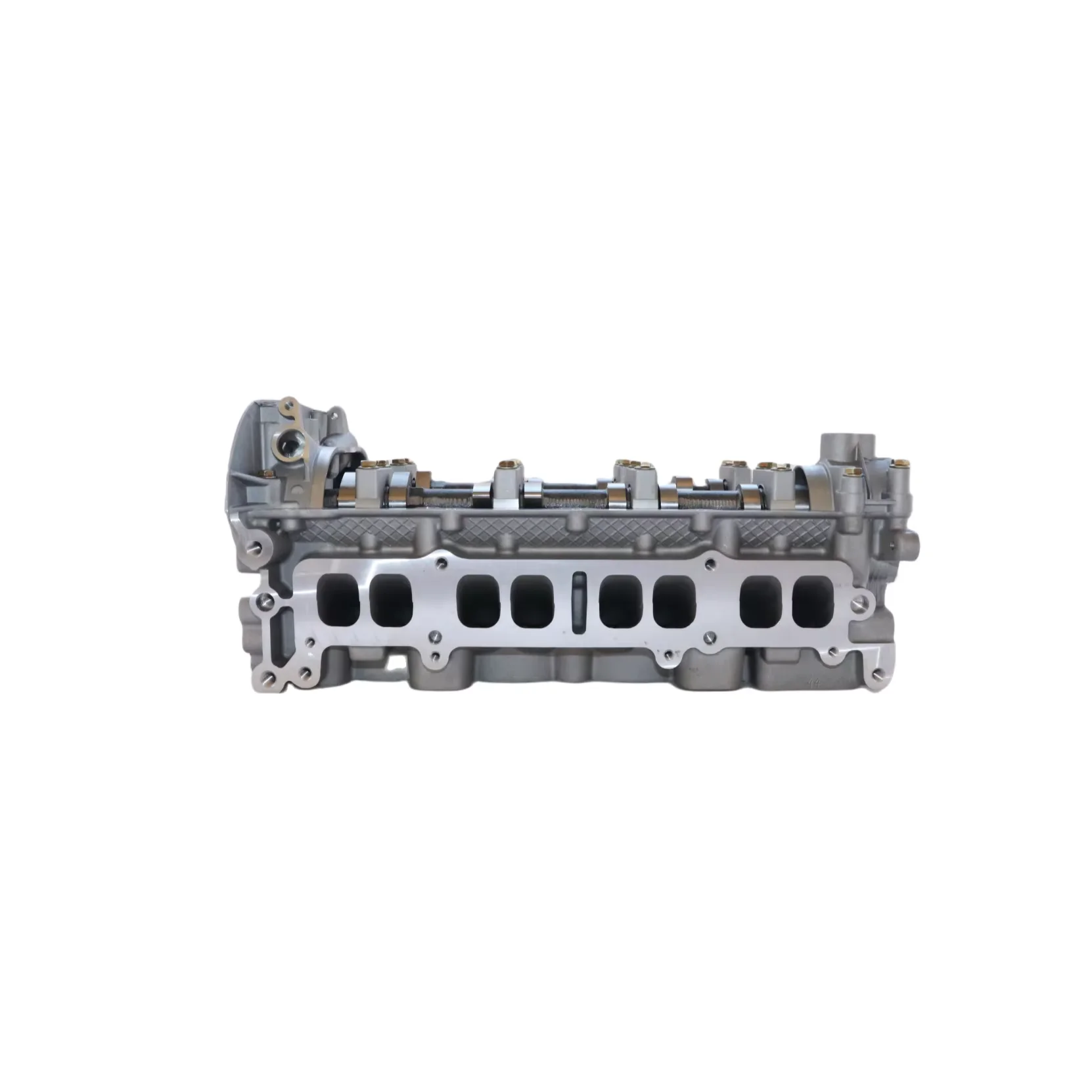 

New Cylinder Head Assembly for S60 V40 1.6T 414245 Auto Parts B4164T Car Engine Accessoriescustom