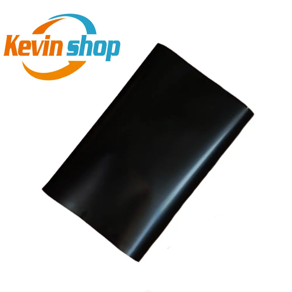 IBT Transfer Belt For Samsung CLP-300 CLP-350  CLX-2160 CLX-3160 CLX-3160FN CLP 300 350 350N 2160 3160 Transfer film