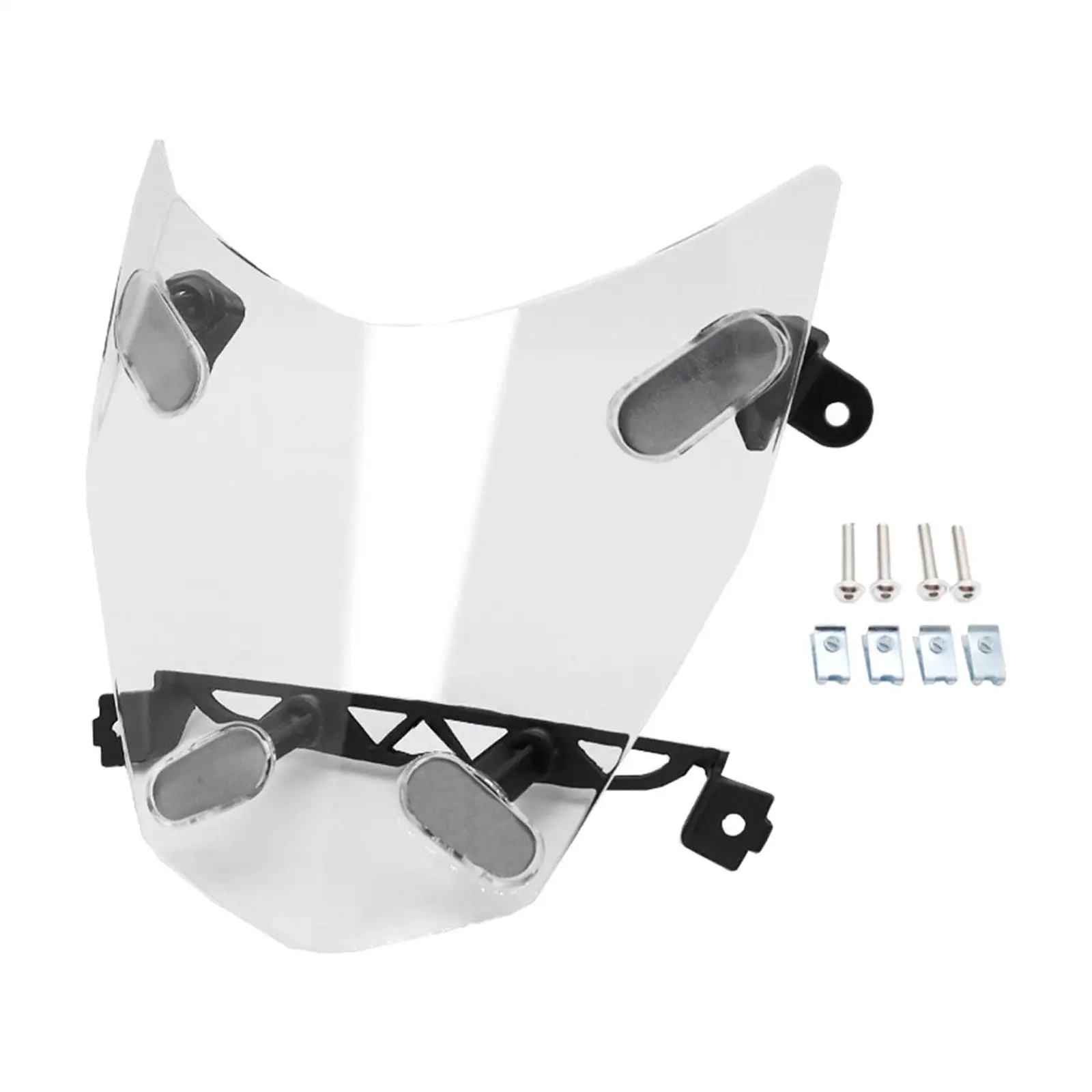 Headlight Guard High Practical Cover Parts Motorcycle Accessories for BMW
