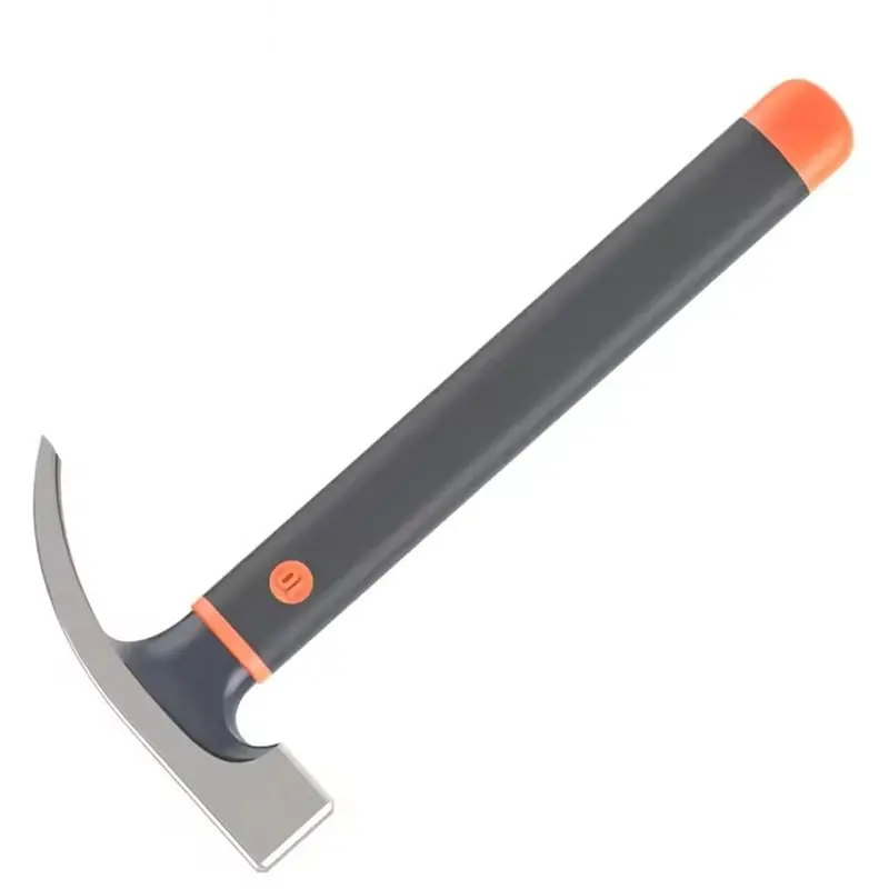 YANA50I Mini Campin…